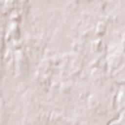 Fino Mornasco Terrain Map