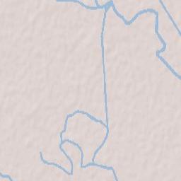 Cessalto Terrain Map