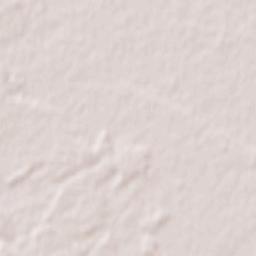 Donji Stupnik Terrain Map