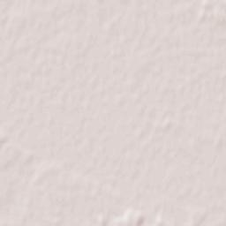 Brezovica Terrain Map