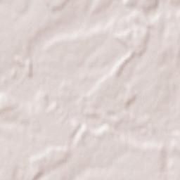 Veliki Grđevac Terrain Map