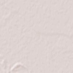 Petlovac Terrain Map