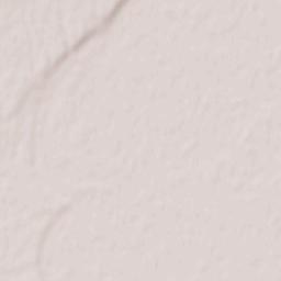 Kneževi Vinogradi Terrain Map