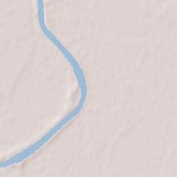 Mol Terrain Map