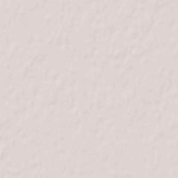 Comuna Cenei Terrain Map