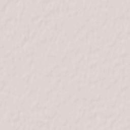 Comuna Sânmihaiu Român Terrain Map