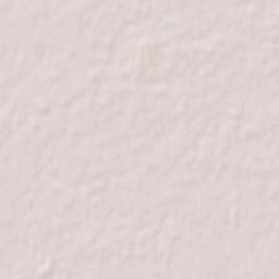 Timişoara Terrain Map