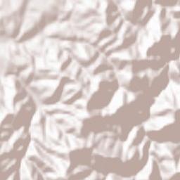 Comuna Tomeşti Terrain Map