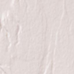 Cârţişoara Terrain Map