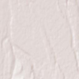 Ucea de Sus Terrain Map