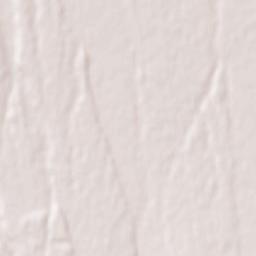 Comuna Drăguş Terrain Map