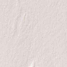 Sâmbăta de Sus Terrain Map