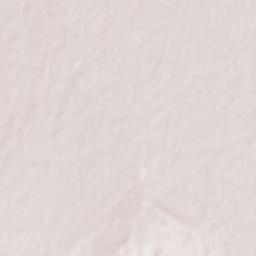 Comuna Hârşeni Terrain Map