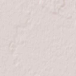 Mirceștii Noi Terrain Map