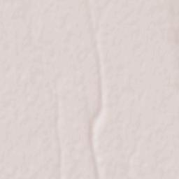 Griviţa Terrain Map