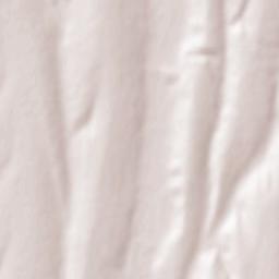 Comuna Suhurlui Terrain Map