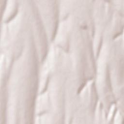 Comuna Cuca Terrain Map