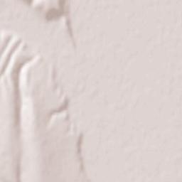 Folteşti Terrain Map