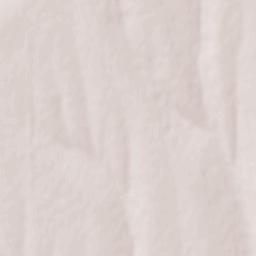 Kalcheva Terrain Map