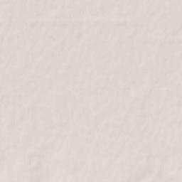 Senokosnoye Terrain Map