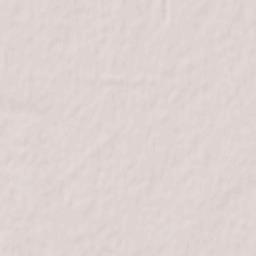 Pervomayskoye Terrain Map