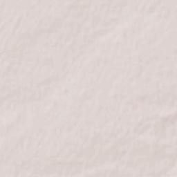 Dneprovka Terrain Map