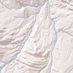 902 Montana 359, Cardwell, MT 59721 Terrain Map