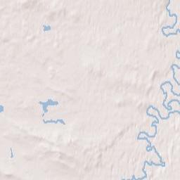 State Highway 323, Ekalaka, MT 59324 Terrain Map