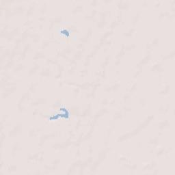 11517-11527 362nd Avenue, Leola, SD Terrain Map