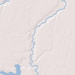 38200-38312 115th St, Frederick, SD 57441, USA Terrain Map