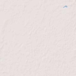 107-119 387th Ave Barnard SD Terrain Map