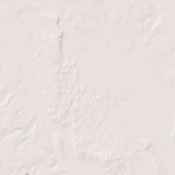 455th Avenue, Sisseton, SD 57262, USA Terrain Map