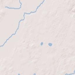 45500-47240 Minnesota 28, Sauk Centre Terrain Map