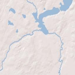 38931-38999 Yorkshire Road Sauk Centre Terrain Map