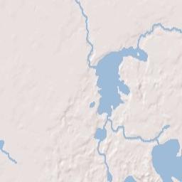 22490-22566 Co Hwy M Grantsburg Terrain Map