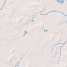 2298 U.S. 8, Armstrong Creek, WI 54103 Terrain Map