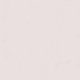 6430-6520 Rue Raymond, Saint-Hyacinthe Terrain Map