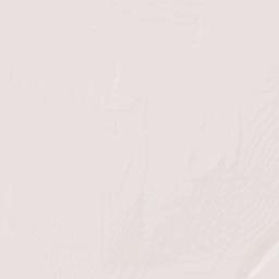 Saint-Liboire Terrain Map