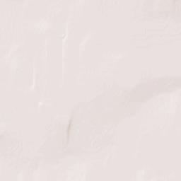 Acton Vale Terrain Map