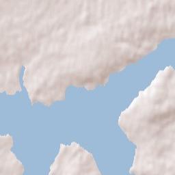 29 Caladh Avenue, Pictou, NS B0K 1H0 Terrain Map