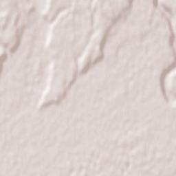 Bolladello-Peveranza Terrain Map