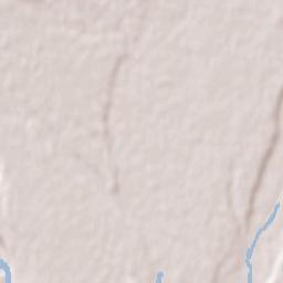 Bonate Sopra Terrain Map