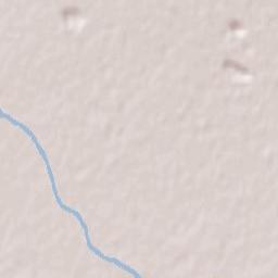 Novoledo Terrain Map