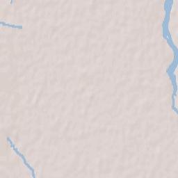 Schiavon Terrain Map