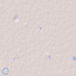 Rossano Veneto Terrain Map