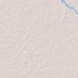 Monastier di Treviso Terrain Map