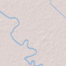 Noventa di Piave Terrain Map