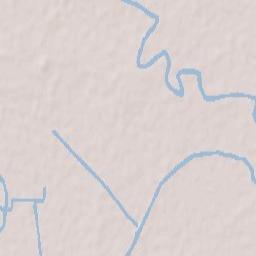 Torre di Mosto Terrain Map