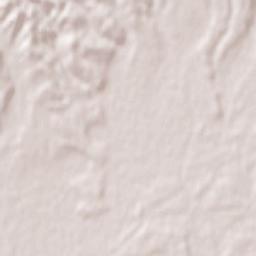 Grad Jastrebarsko Terrain Map