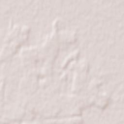 Grad Velika Gorica Terrain Map